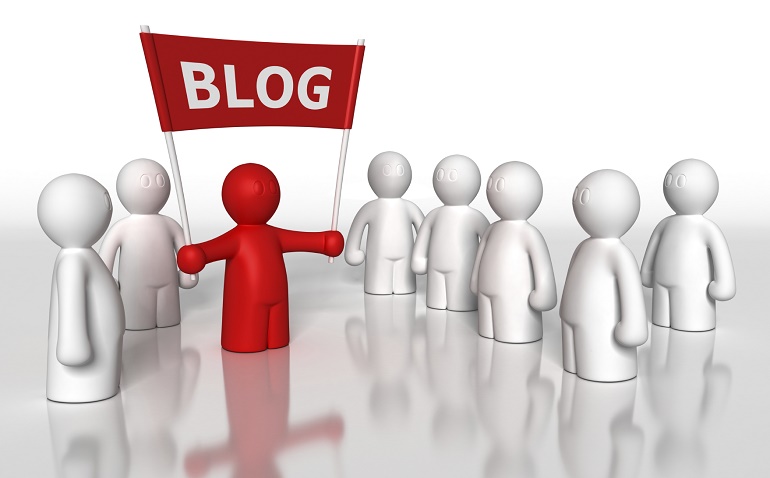 Viết blog tiếp thị: những điều nên và không nên làm