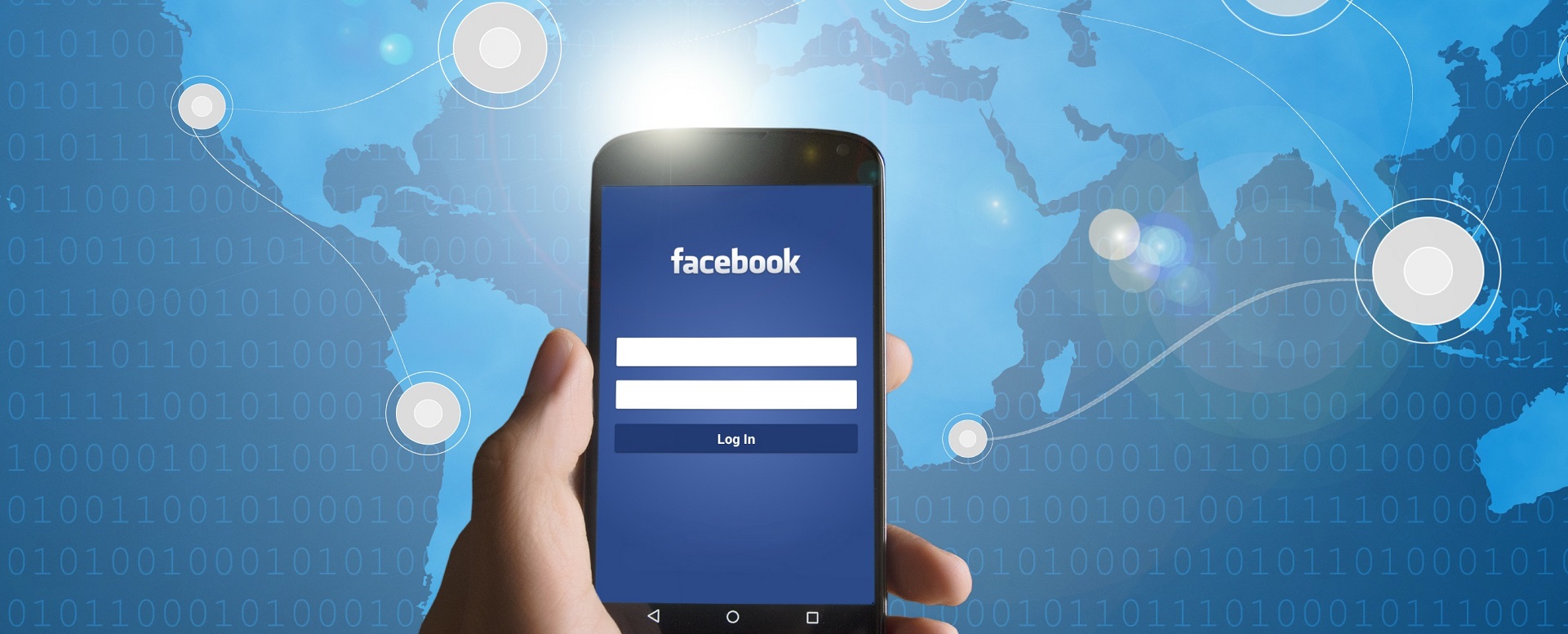Cách xây dựng một fanpage Facebook hiệu quả cho chiến dịch marketing online?