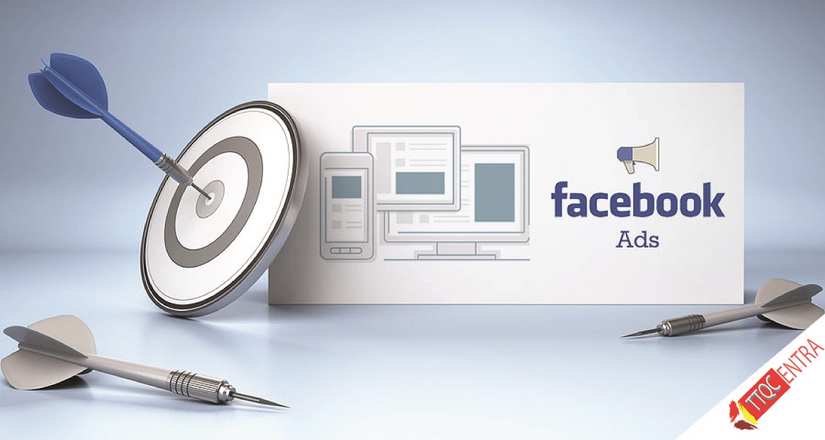 Hướng dẫn cài đặt quảng cáo sản phẩm động khi bán hàng trên Facebook (P1)