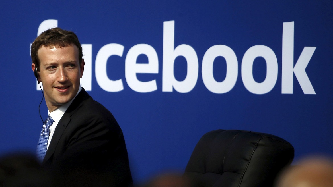 Facebook chính thức đóng cửa quét UID/email khi quảng cáo Facebook