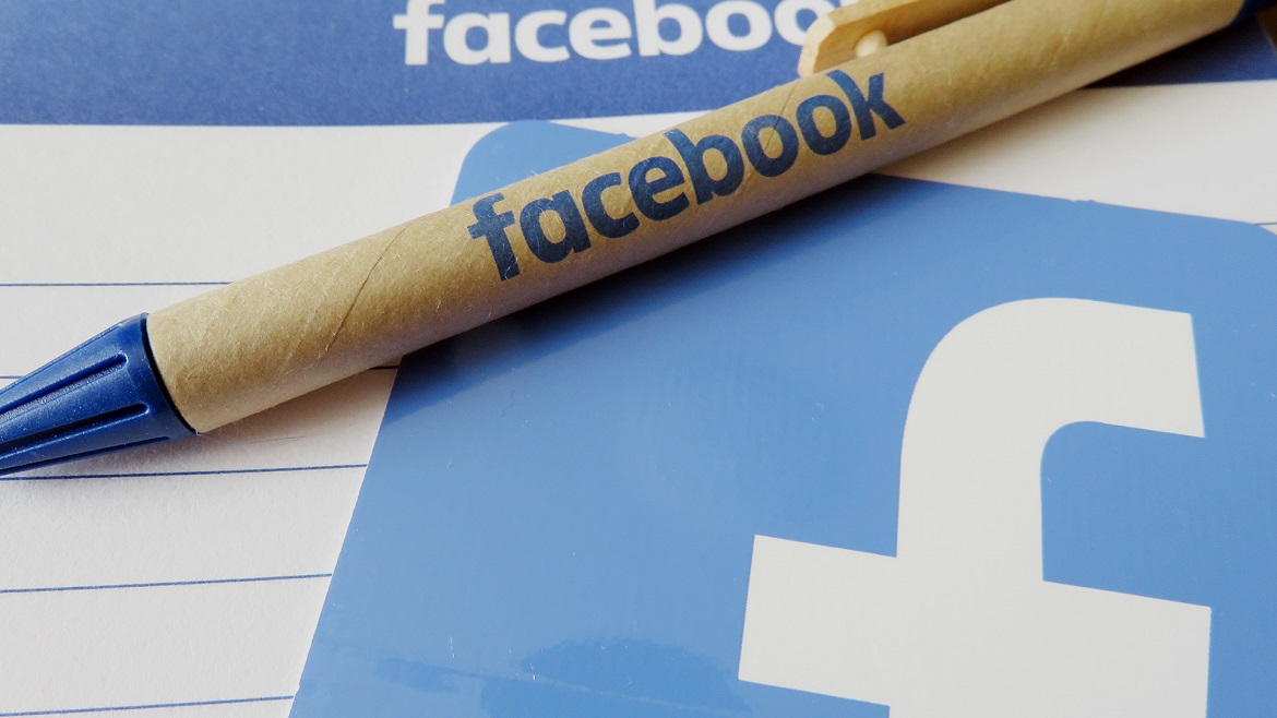 Vì sao chiến dịch quảng cáo Facebook bị thất bại?