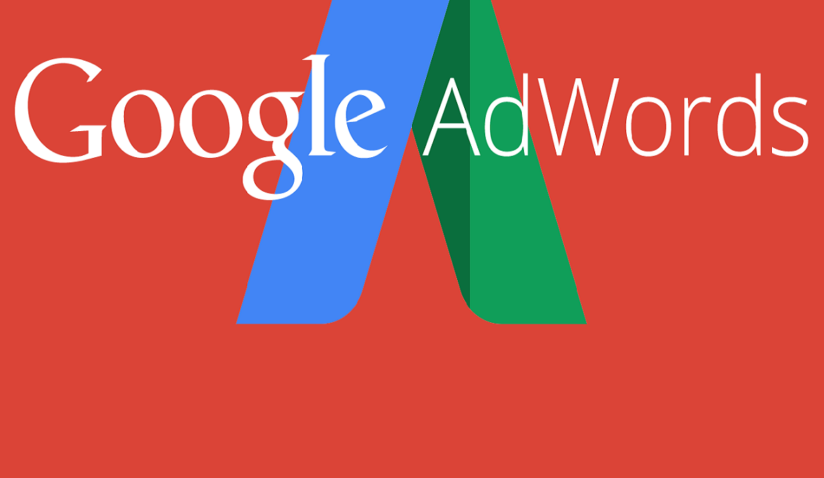 7 thủ thuật quảng cáo Google Adwords không phải ai cũng biết