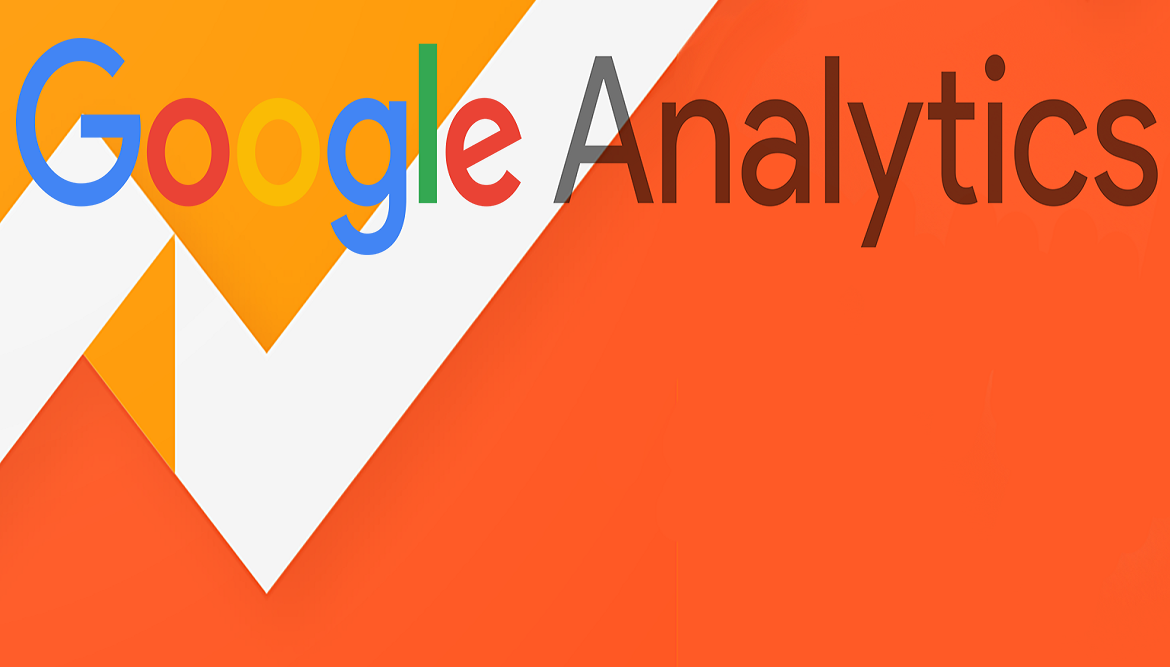 Google Analytics: Những số liệu bạn thấy đã thật sự đúng?