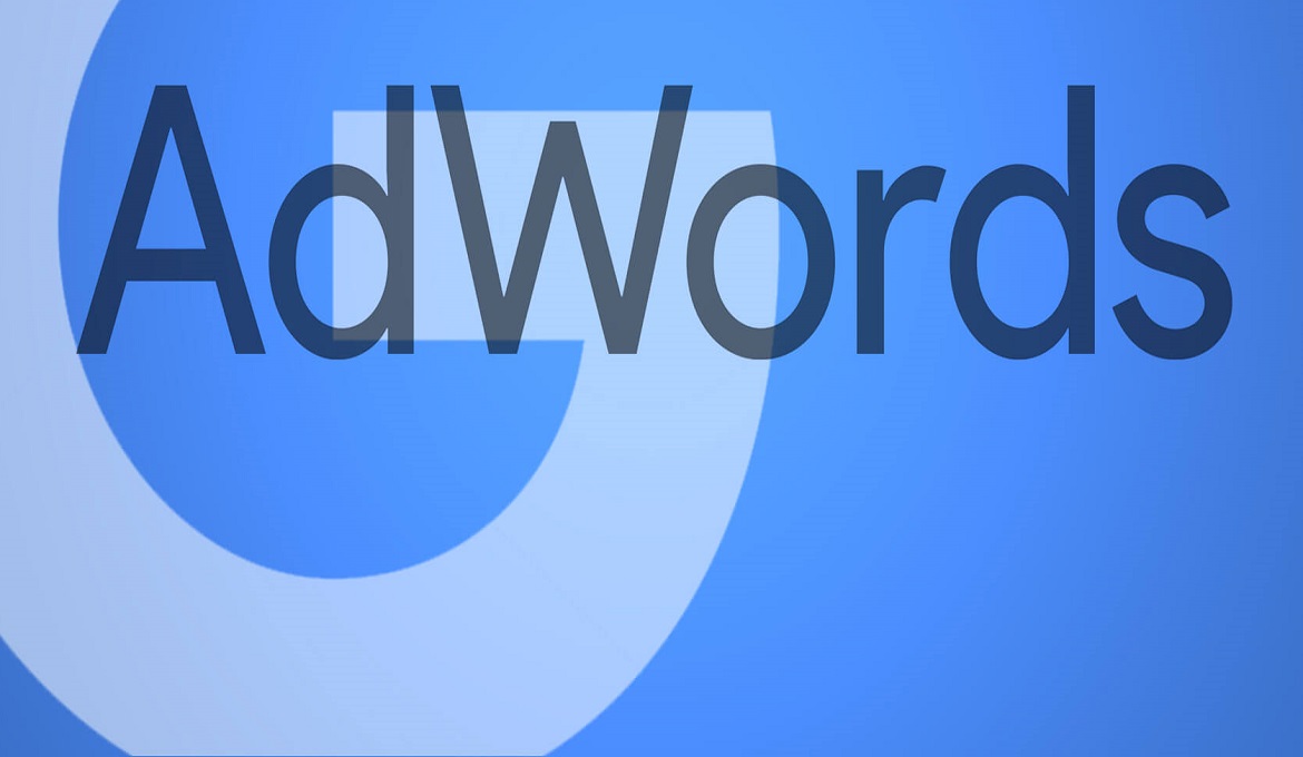 6 lầm tưởng về google adwords khiến bạn “tiền mất tật mang” phần 1