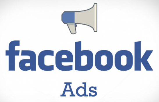 11 hình thức quảng cáo khi bán hàng trên Facebook (P2)