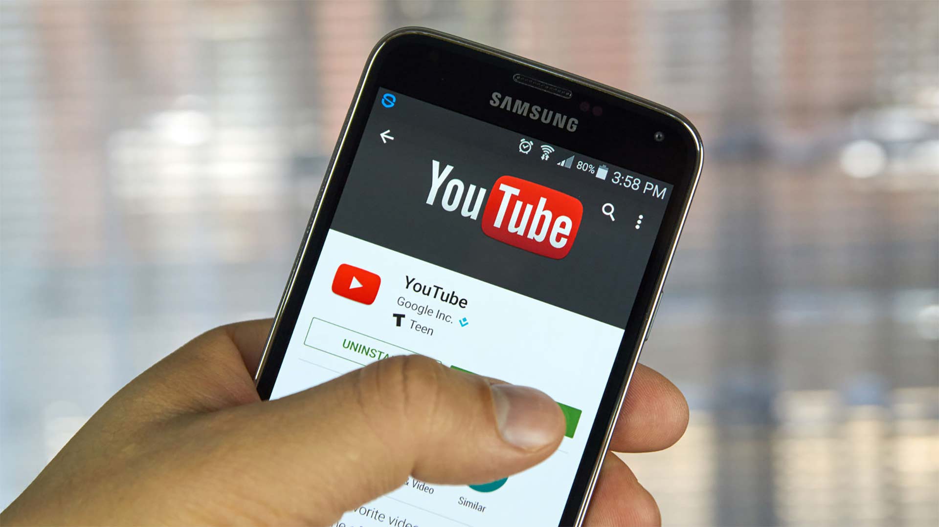 Mẹo giúp quảng cáo video trên YouTube thành công năm 2018 (P1)