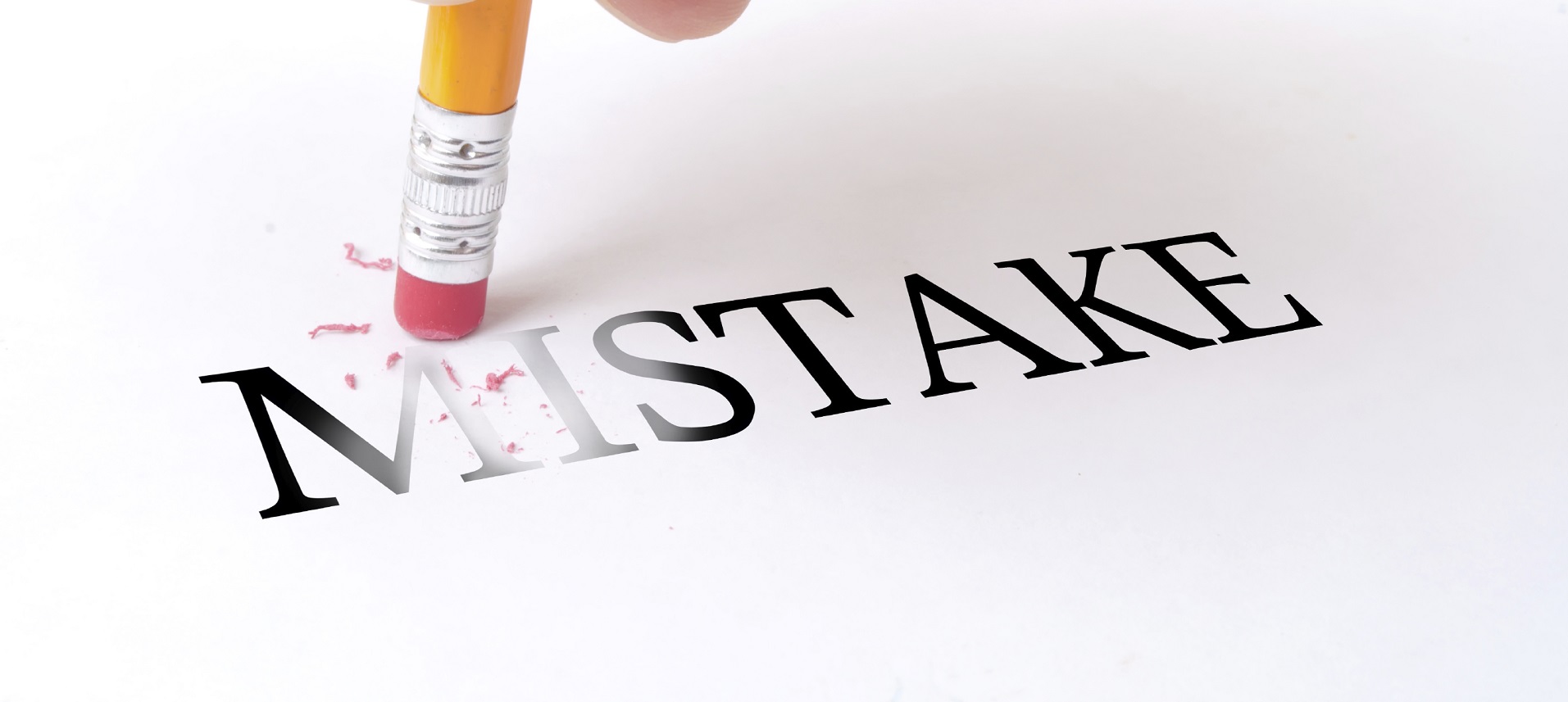 10 sai lầm khiến bạn khởi nghiệp kinh doanh thất bại (P1)
