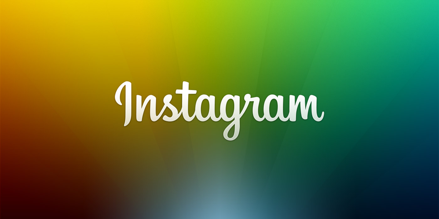 8 dấu hiệu tạo nên một tài khoản Instagram hấp dẫn