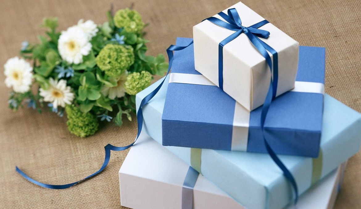 Sai lầm thường gặp khi sử dụng quà tặng để tăng doanh số