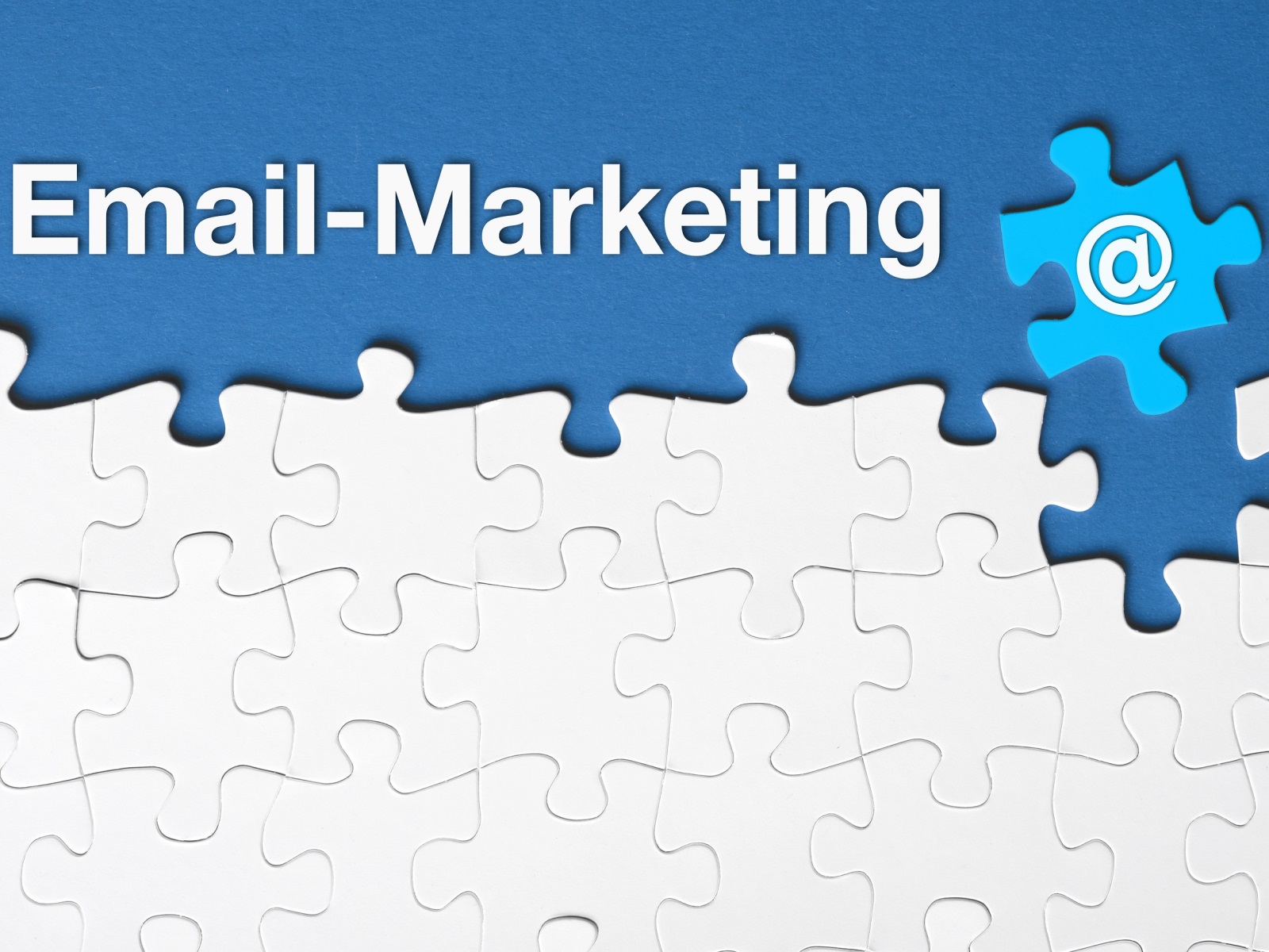 Tăng doanh thu chỉ với 3 chiến dịch email đơn giản (Phần 1)