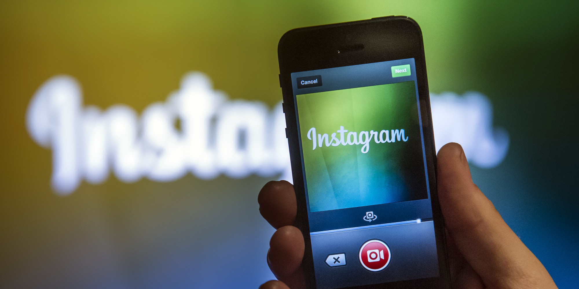 11 gợi ý để tăng follower trên Instagram từ khi mở tài khoản (P1)
