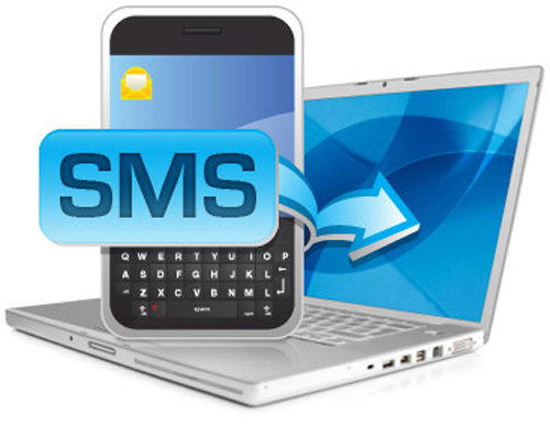 Tăng hiệu quả bán hàng online với SMS Marketing