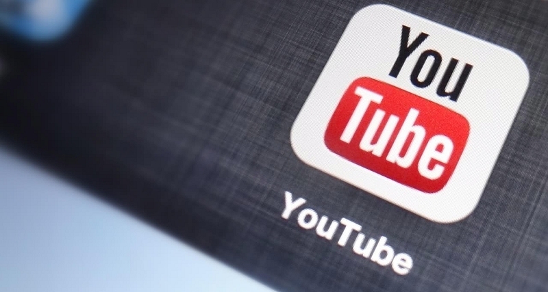 9 bí quyết tạo kênh Youtube hàng triệu lượt theo dõi