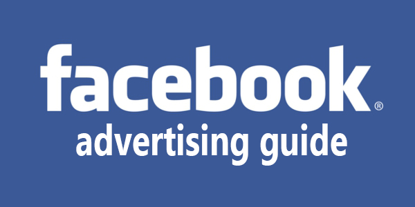 Tất tần tật về Facebook Ads (P3)