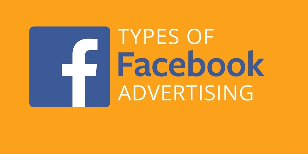 Hướng dẫn bỏ túi cho Facebook ads hiệu quả