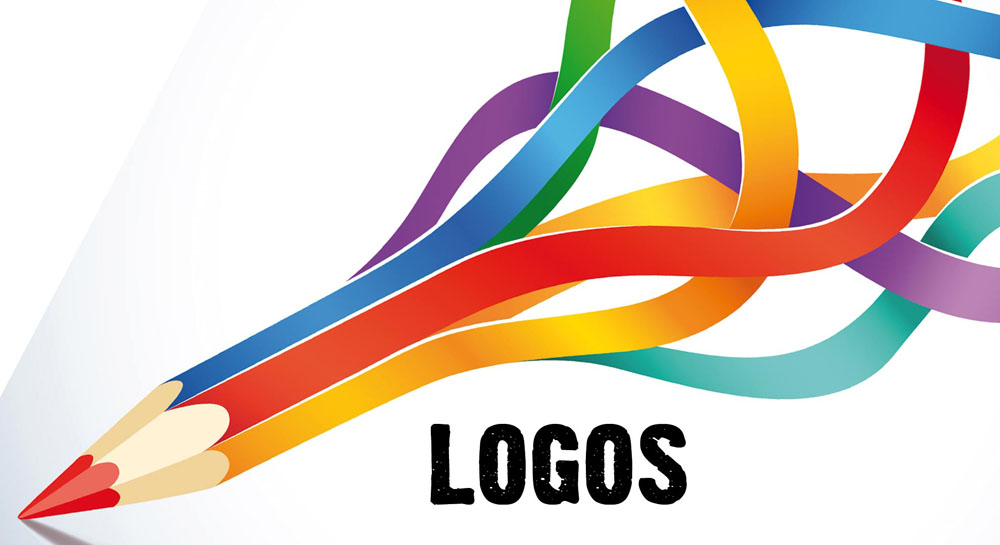 5 công cụ thiết kế logo trực tuyến để xây dựng thương hiệu
