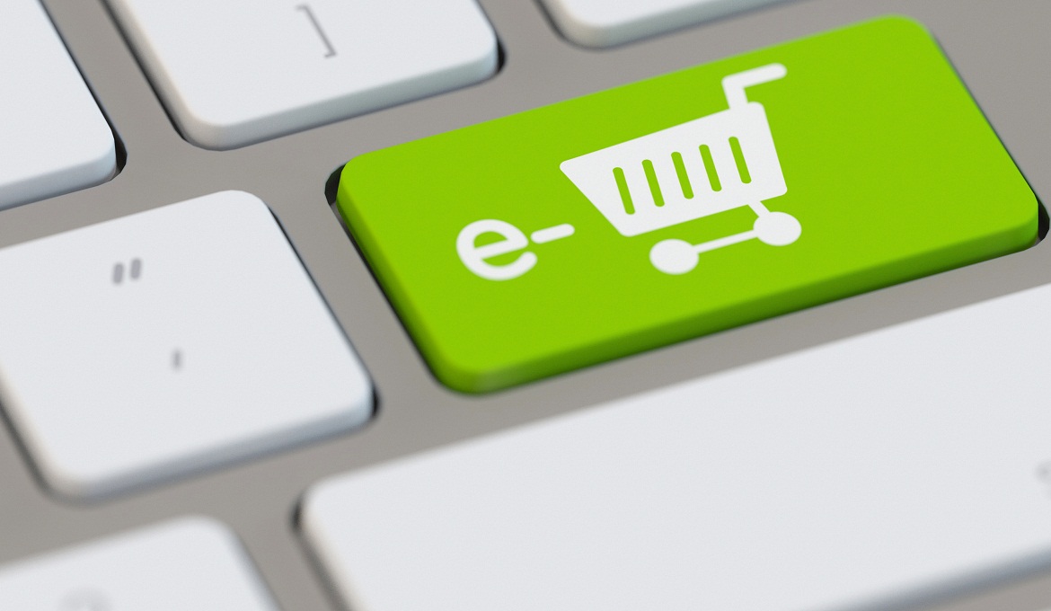 38 lời khuyên về thương mại điện tử của các chuyên gia bán hàng trực tuyến (Phần 3)