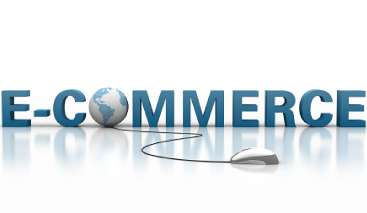 38 lời khuyên về thương mại điện tử của các chuyên gia bán hàng trực tuyến (Phần 2)