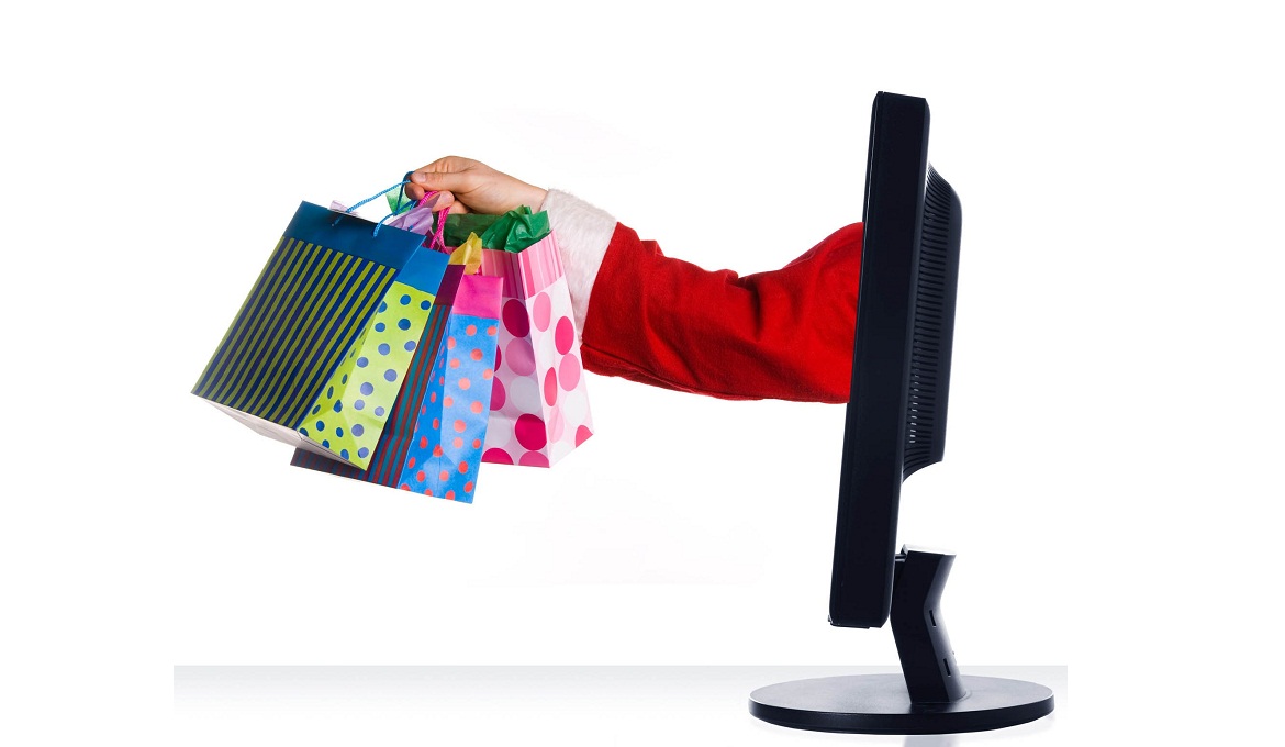 38 lời khuyên về thương mại điện tử của các chuyên gia bán hàng trực tuyến (Phần 4)