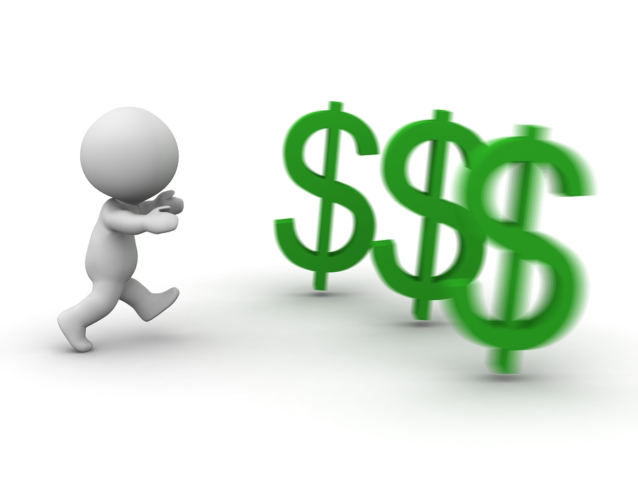 5 lời khuyên để tiết kiệm tiền cho người mới kinh doanh lần đầu (Phần 2)