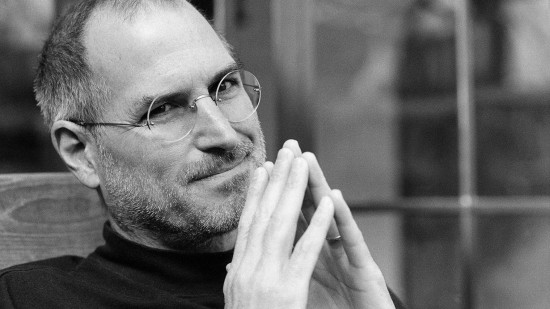 4 lưu ý giúp tối ưu tỷ lệ chuyển đổi học hỏi từ Steve Jobs