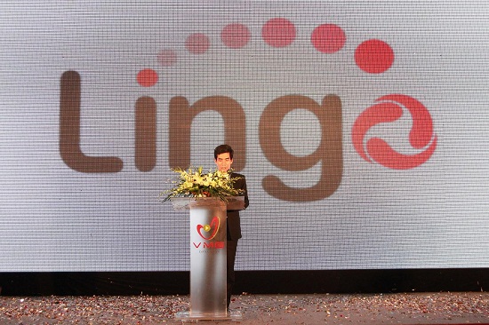 Trang thương mại điện tử Lingo bất ngờ đóng cửa