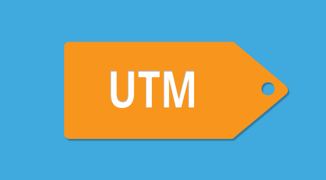 Đo lường hiệu quả Marketing Online nhờ UTM Code
