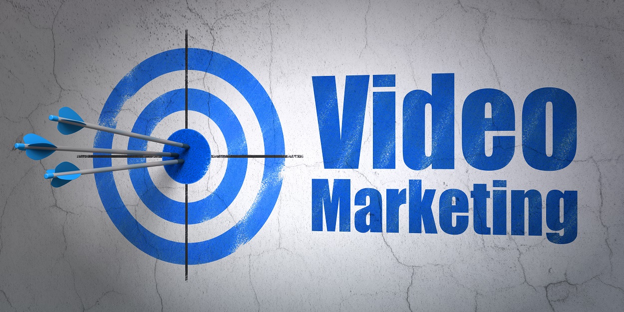 21 ý tưởng Video Marketing với nguồn kinh phí hạn hẹp