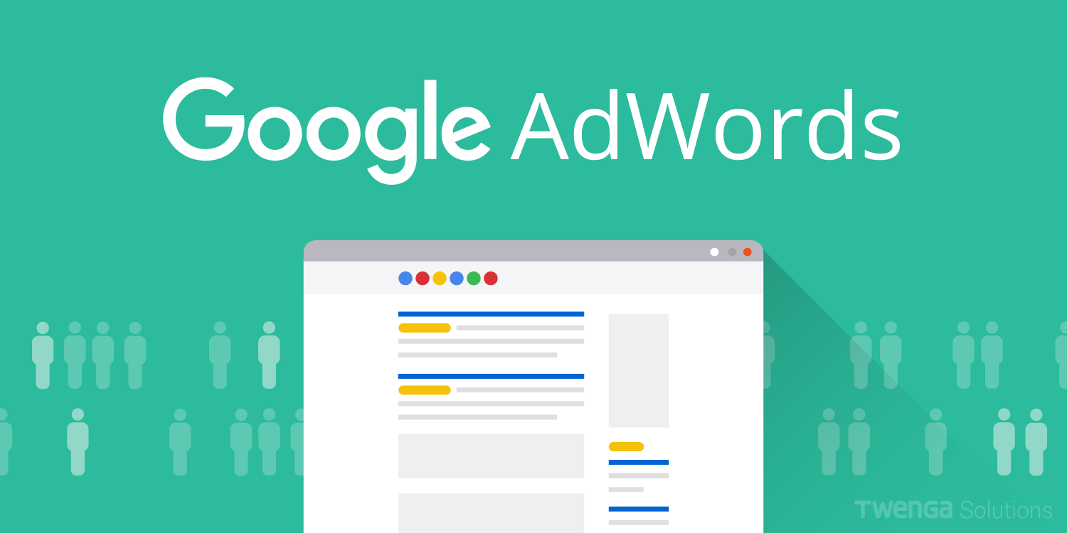 Tiết lộ 15 cách viết tiêu đề quảng cáo Google Adwords mỳ ăn liền
