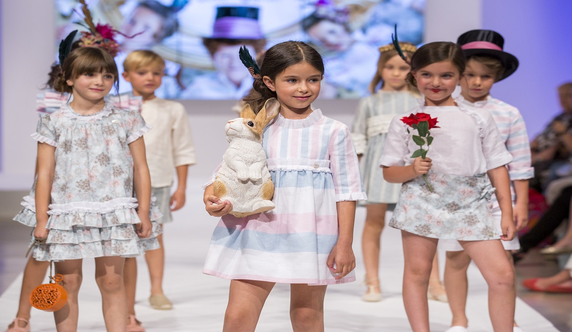 7 bước kinh doanh quần áo trẻ em VNXK giúp bạn giảm thiểu tối đa rủi ro