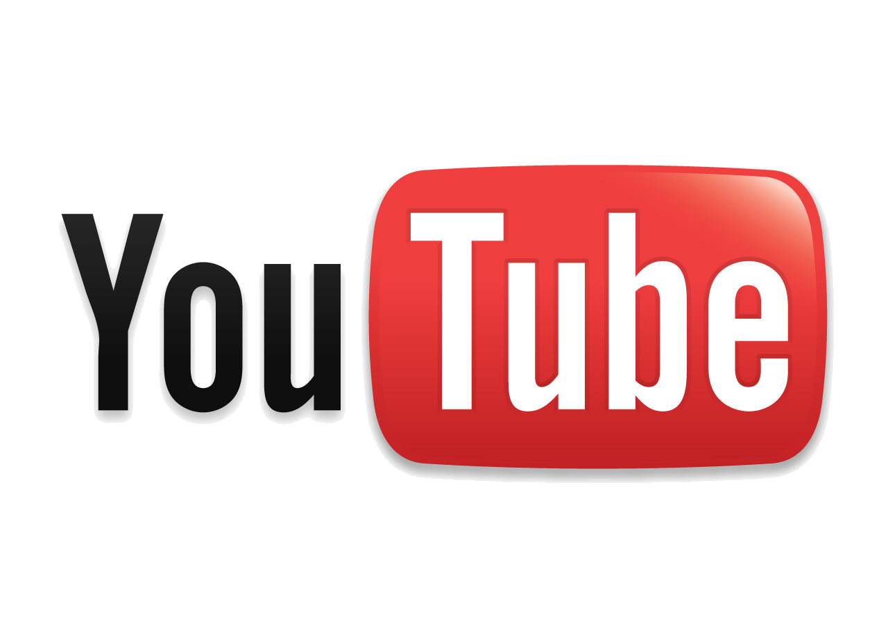 Hướng dẫn tạo kênh Youtube chất lượng cho doanh nghiệp (P1)